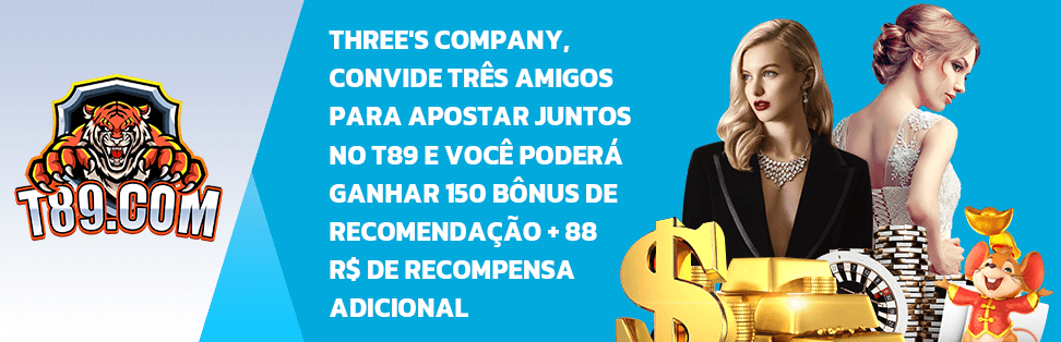 como ganhar dinheiro fazendo administracao